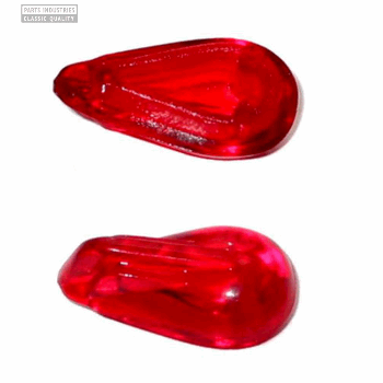 RODE PRISMA KOPLAMP DUC. 189