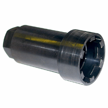 BINNENMOER SLEUTEL VOORWIEL