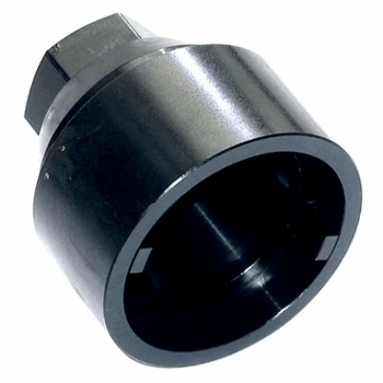 SLEUTEL MOER TORSIEBUS A AS