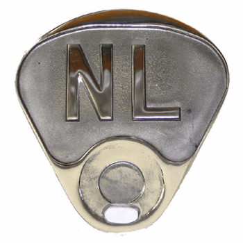 ROBRI NL+ A LICHT BEVESTIGING