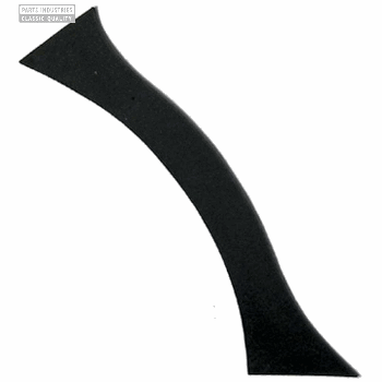 BEKLEDINGPLAAT WIELKAST