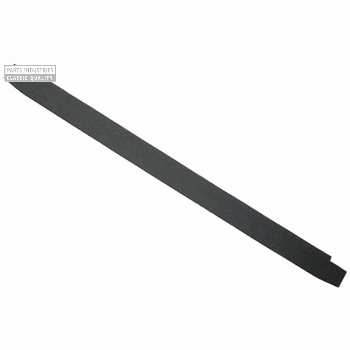 HEMEL MONT.STRIP A.RUIT POLYST