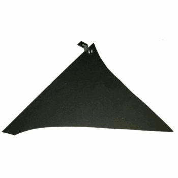 HEMEL MONTAGEKARTON+KLEM LINKS