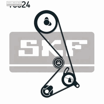 D.RIEM KIT 829A5 20 83->