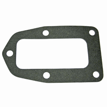 PAKKING CIL.KOPPLAATJE