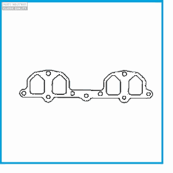 INLAATPAKKING INLAATPAKKING