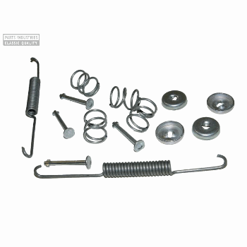 VERENSET REMVOERING V. VERENSET REMVOERING V.