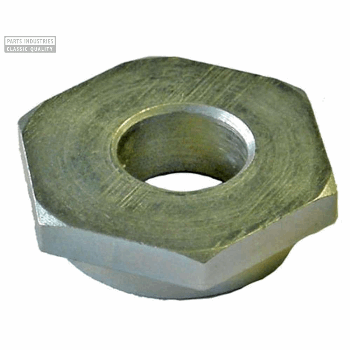 CENTREERNOK ACHTER ALS ORIG CENTREERNOK ACHTER ALS ORIG