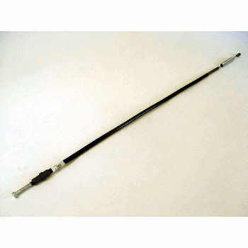 KOPPELINGSKABEL LECOY