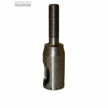 STELBUS STUURARM R->64/L+R64-> STELBUS STUURARM R->64/L+R64->