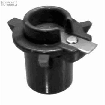 ROTOR STER DUCELLIER D911