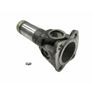 AANDRIJFAS DIFF.STUK M10