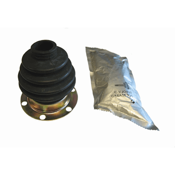 AANDRIJFASHOESRUB. BZ HOMOK.