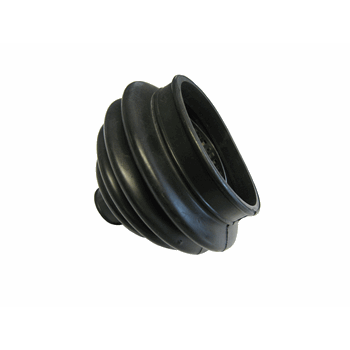 AANDRIJFASHOESRUB. WZ HOMOK.