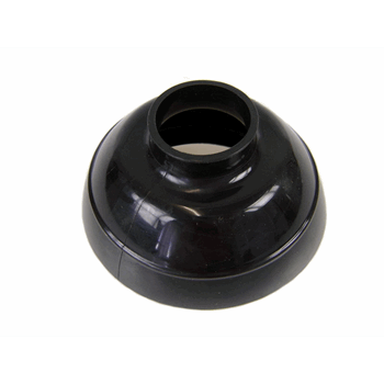 AANDRIJFASHOESWIELZIJDE