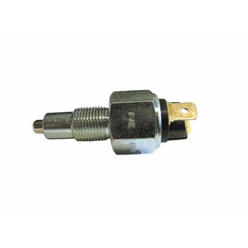 ACHTERUITRIJSCHAKELAAR