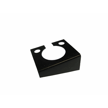 AFDEKPLAATJE HRC LEIDING