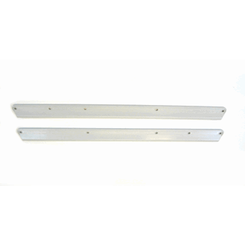 AFDICHTPROFIEL VOORPORTIER SET