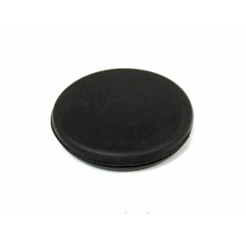 AFD.RUBBER 4E BOUGIEGAT/PARAFA