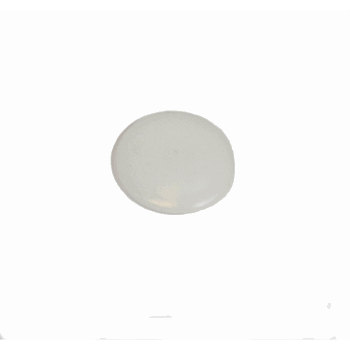 AFSL.DOP NAALDLAGER AANDRIJFAS