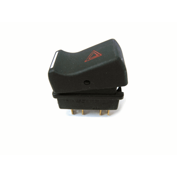 ALARMLICHT SCHAKELAAR