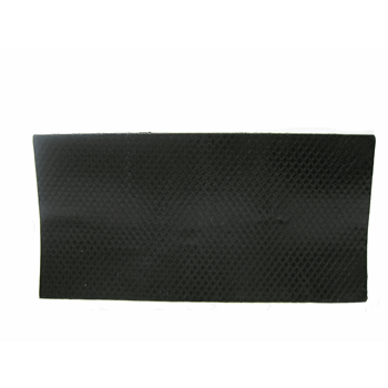 ANTI DREUNPL. BIN.ZIJDE PORT.