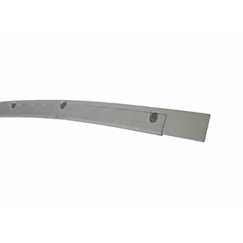 A.SCHERM BOVENRAND LINKS