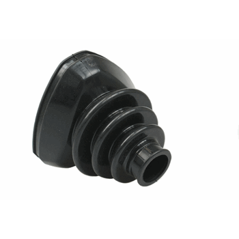 ASHOES BAKZIJDE TRIPOIDE