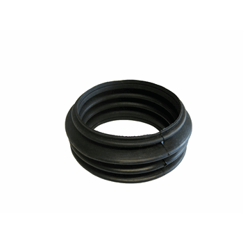 ASHOES HOMOKINEET KOPP.