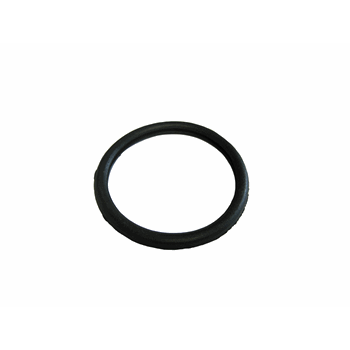 ASHOESRING HOMOKINEET