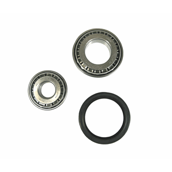 AW LAGERSET DEELBAAR