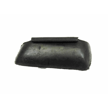 B-STIJL RUBBER LINKS ONDER