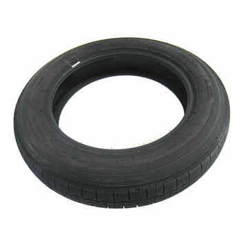 BAND 125R15 X MICHELIN BAND 125R15 X MICHELIN