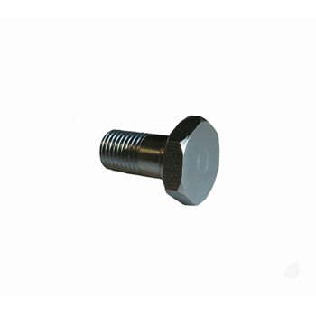 BANJOBOUT WRC ACHTER