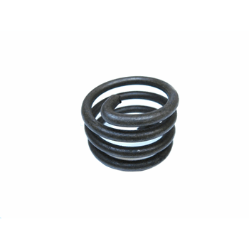 BENDIX VEER BENADA ROND MODEL