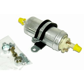 BENZINEPOMP ELEKTR. UNI 12V