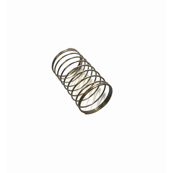 BENZINEPOMP KLEP VEER SEV