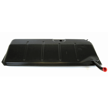 BENZINETANK (CARBURATEUR)