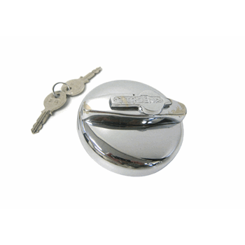 BENZ.TANKDOP AFSL. MET LOGO BENZ.TANKDOP AFSL. MET LOGO