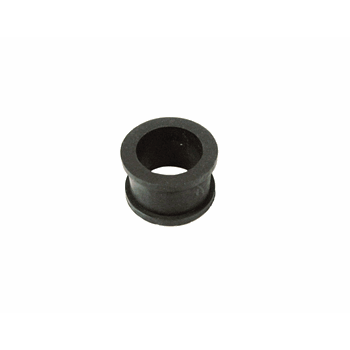 BESCHERMRING RETOURSLANG OT GROOT