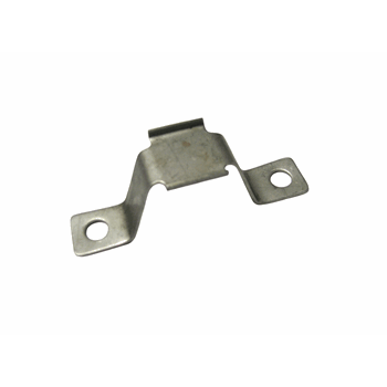 BEUGEL 2E DEMP. ACHTER/ON. RVS