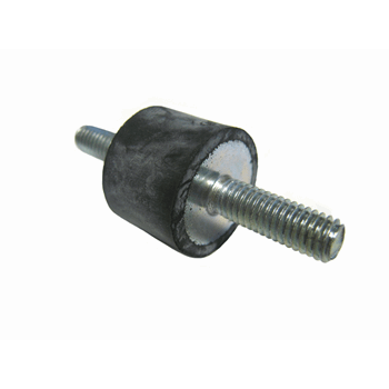 BEVEST.RUBBER EXPANSIEVAT