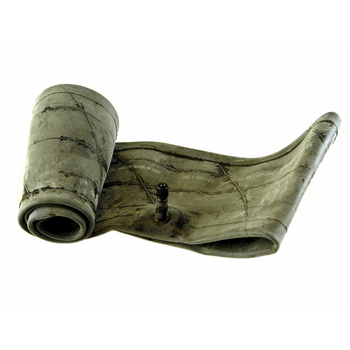 BINNENBAND 150X40 MICHELIN