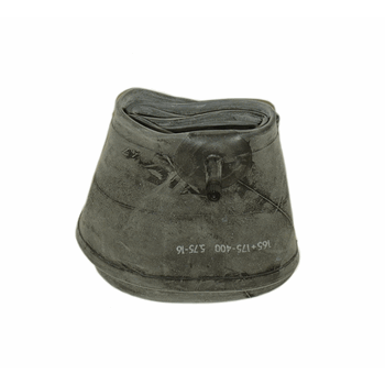 BINNENBAND 165X400 MICHELIN