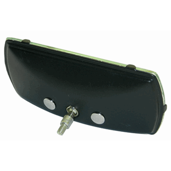 BINNENSPIEGEL ALS ORIGINEEL