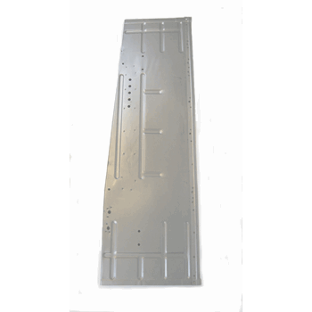 BODEMPLAAT LINKS OUDE TYPE BODEMPLAAT LINKS OUDE TYPE