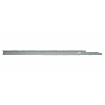 BODEMPROFIEL R. VERST.PLAAT