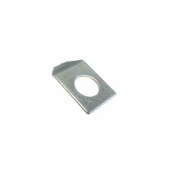 BORGPLAAT DRIJFSTANGBOUT