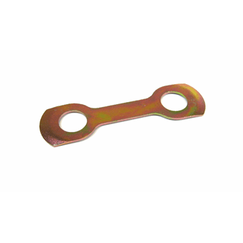 BORGPLAAT REMSCHOENEN