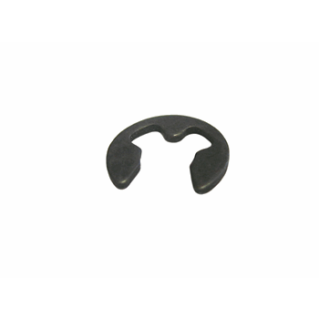 BORGVEER R.WISSER BEDIENINGSTA